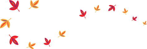 Little Mead Primary Academy