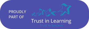 Proudly part of: TILA - Trust in Learning